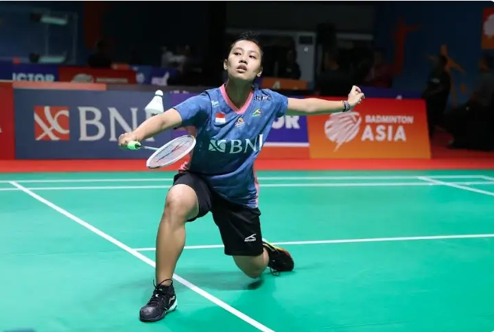 Mutiara-Ayu-Target-Pertahankan-Gelar-di-Badminton-Asia-Junior-Championships-2024